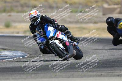 media/Aug-31-2025-Lets Ride (Sun) [[b053ea48c5]]/A Group/12pm (Sunrise)/